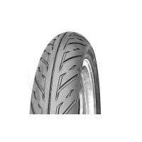 Мотопокрышка 120/70-17  #SB-115  TL  "DELI  TIRE"  ИНДОНЕЗИЯ 