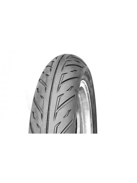Мотопокрышка 120/70-17  #SB-115  TL  "DELI  TIRE"  ИНДОНЕЗИЯ 
