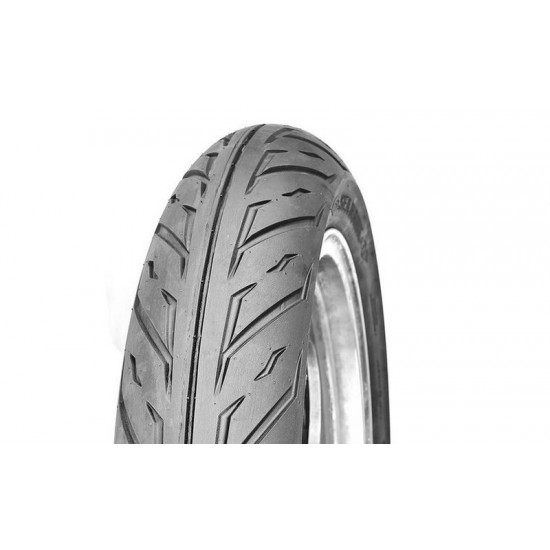 Мотопокрышка 120/70-17  #SB-115  TL  "DELI  TIRE"  ИНДОНЕЗИЯ 