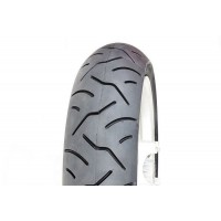 Мотопокрышка 120/80-18  #SB-112A  TL  "DELI  TIRE"  ИНДОНЕЗИЯ 