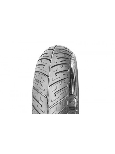 Мотопокрышка 130/70-13  #SB-124R  TL  "DELI  TIRE"  ИНДОНЕЗИЯ 