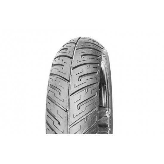 Мотопокрышка 130/70-13  #SB-124R  TL  "DELI  TIRE"  ИНДОНЕЗИЯ 
