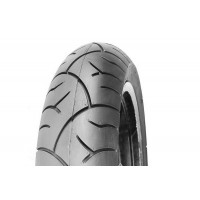 Мотопокрышка 130/70-17  #SB-106R-21  TL  "DELI  TIRE"  ИНДОНЕЗИЯ 