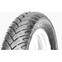 Мотопокрышка  130/70-17  #SB-117  TL  "DELI  TIRE"  ИНДОНЕЗИЯ 