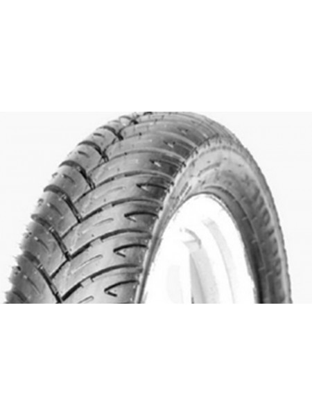 Мотопокрышка  130/70-17  #SB-117  TL  "DELI  TIRE"  ИНДОНЕЗИЯ 