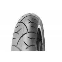 Мотопокрышка  130/80-16  #SB-106R-21  TL  "DELI  TIRE"  ИНДОНЕЗИЯ 