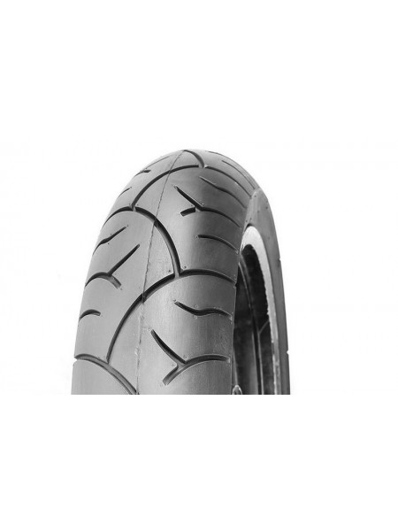 Мотопокрышка  130/80-16  #SB-106R-21  TL  "DELI  TIRE"  ИНДОНЕЗИЯ 