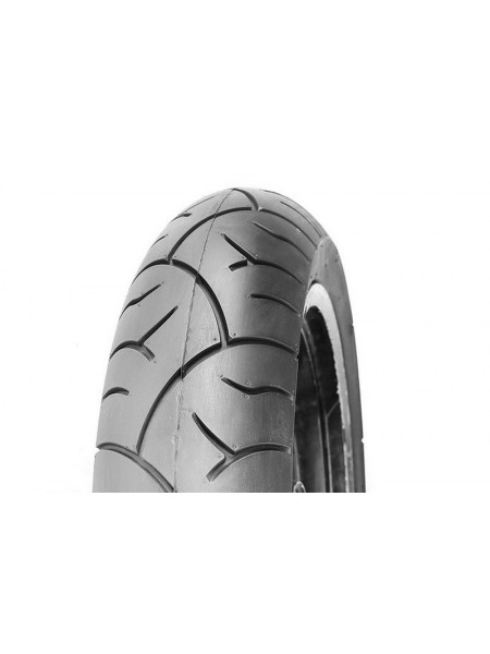 Мотопокрышка  130/90-15  #SB-106R-21  TL  STORM  SR  "DELI  TIRE"  ИНДОНЕЗИЯ 