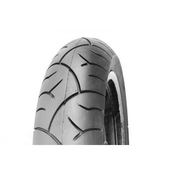 Мотопокрышка  130/90-15  #SB-106R-21  TL  STORM  SR  "DELI  TIRE"  ИНДОНЕЗИЯ 