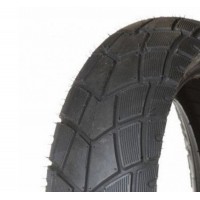 Мотопокрышка  140/60-13  #SC-102/HS-540  TL  "DELI  TIRE"  ИНДОНЕЗИЯ   
