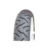 Мотопокрышка  140/60-14  #SB-112  TL  "DELI  TIRE"  ИНДОНЕЗИЯ 
