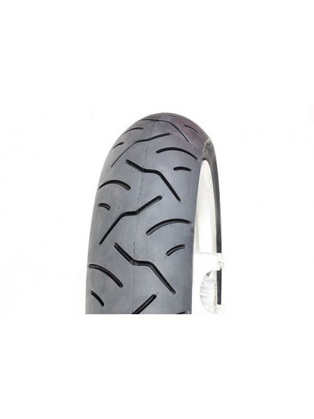 Мотопокрышка  140/60-14  #SB-112  TL  "DELI  TIRE"  ИНДОНЕЗИЯ 