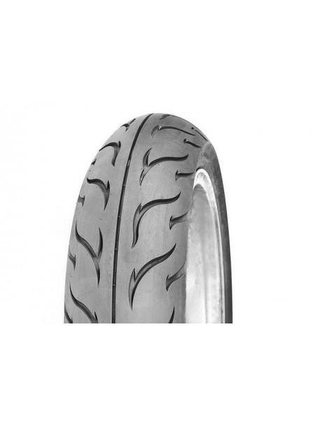 Мотопокрышка 140/70-17  #SB-101  TL  "DELI  TIRE"  ИНДОНЕЗИЯ   