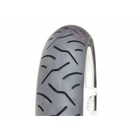 Мотопокрышка 150/60-17  #SB-112X  TL  X-WORM  "DELI  TIRE"  ИНДОНЕЗИЯ 