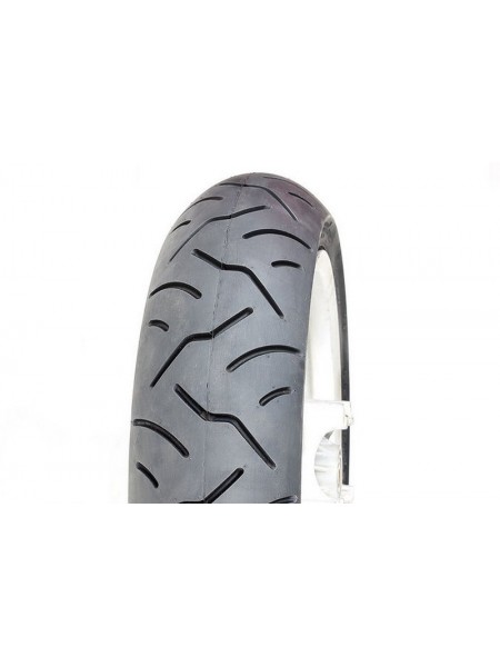 Мотопокрышка 150/60-17  #SB-112X  TL  X-WORM  "DELI  TIRE"  ИНДОНЕЗИЯ 