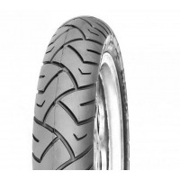 Мотопокрышка150/70-13  #SC-102A  X-Blade  TL  "DELI  TIRE"  ИНДОНЕЗИЯ   