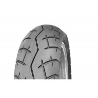 Мотопокрышка  160/60-17  #SB-122R  TL  THUNDER  XP  "DELI  TIRE"  ИНДОНЕЗИЯ 