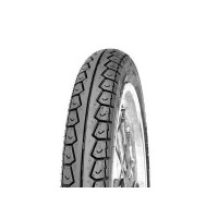 Мотопокрышка 2.50-17  #S-225  TT  "DELI  TIRE"  ИНДОНЕЗИЯ 