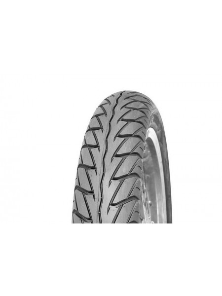 Мотопокрышка 2.75-17  #SB-109  TT  "DELI  TIRE"  ИНДОНЕЗИЯ 