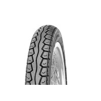 Мотопокрышка 2.75-18  #S-226  TT  "DELI  TIRE"  ИНДОНЕЗИЯ   