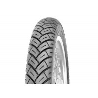 Мотопокрышка 3.00-17  #SB-133  ТТ  "DELI  TIRE"  ИНДОНЕЗИЯ 