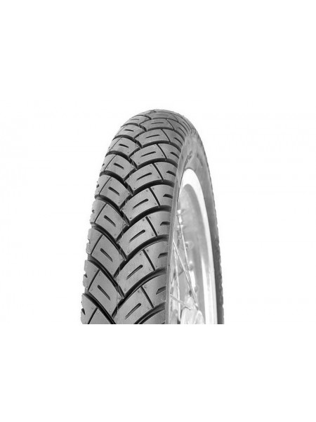 Мотопокрышка 3.00-17  #SB-133  ТТ  "DELI  TIRE"  ИНДОНЕЗИЯ 