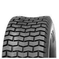 Мотопокрышка  4.80/4.00-8  #S-365  ТТ  "DELI  TIRE"  ИНДОНЕЗИЯ 