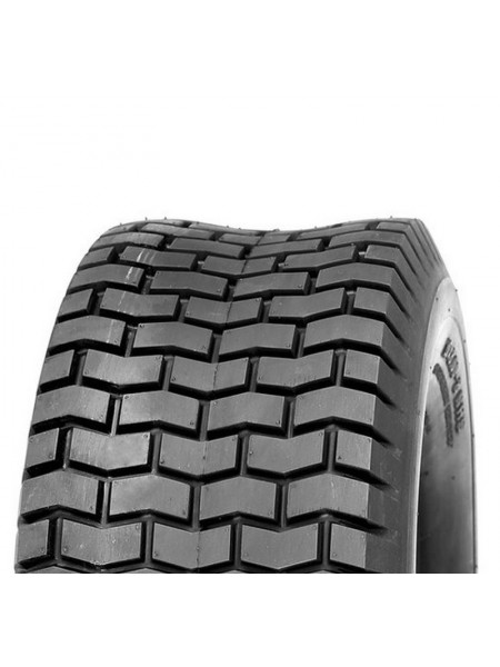 Мотопокрышка  4.80/4.00-8  #S-365  ТТ  "DELI  TIRE"  ИНДОНЕЗИЯ 