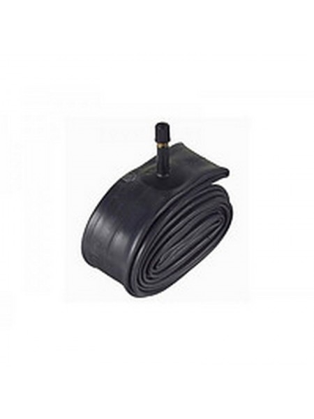 Камера велосипедная 26x1.95/2.125 (A.V48мм) "Chao Yang/Deli Tire"  