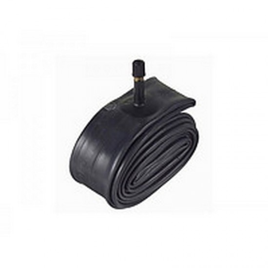 Камера велосипедная 26x1.95/2.125 (A.V48мм) "Chao Yang/Deli Tire"  