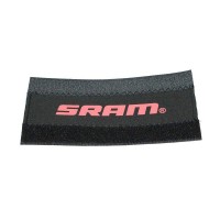 Защита пера SRAM (ткань) (#MD) 