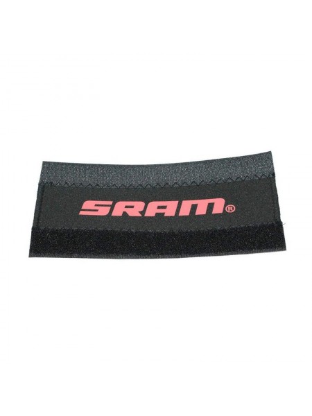 Защита пера SRAM (ткань) (#MD) 