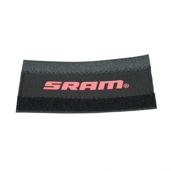 Защита пера SRAM (ткань) (#MD) 