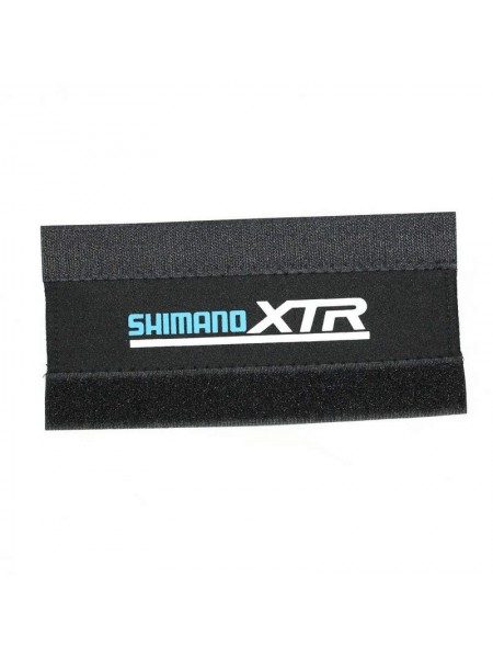 Защита пера Shimano XTR (ткань) (#MD) 