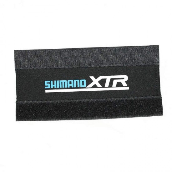 Защита пера Shimano XTR (ткань) (#MD) 