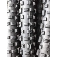 Покрышка велосипедная без камеры GRL 29"x2.25 (57-622) (8012) 
