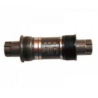 Картридж Shimano BB-ES300 (121 mm) OCTALINK 