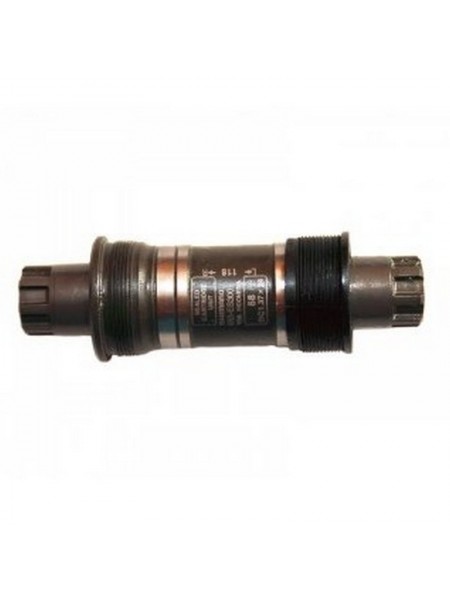 Картридж Shimano BB-ES300 (121 mm) OCTALINK 
