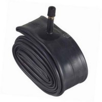 Камера велосипедная 24х2.125 "LONGLIFE Butyl Tube" (A.V) Pakistan 