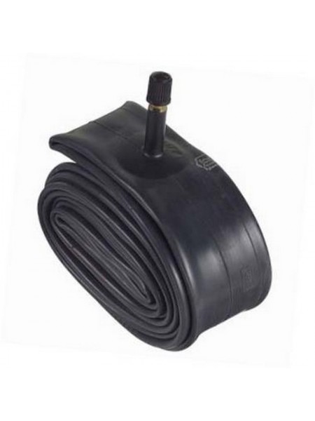Камера велосипедная 26х2.125 "LONGLIFE Butyl Tube" (A.V) Pakistan 