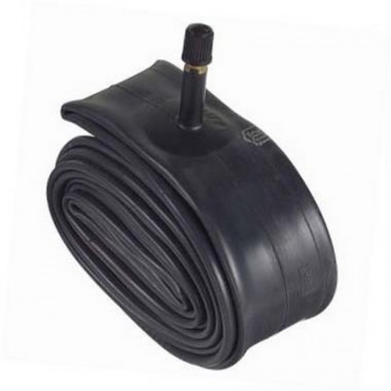 Камера велосипедная 26х2.125 "LONGLIFE Butyl Tube" (A.V) Pakistan 
