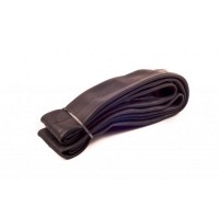 Камера велосипедная 26х2.30/2.50 "TRAZANO Butyl Tube" (A.V 48mm) 