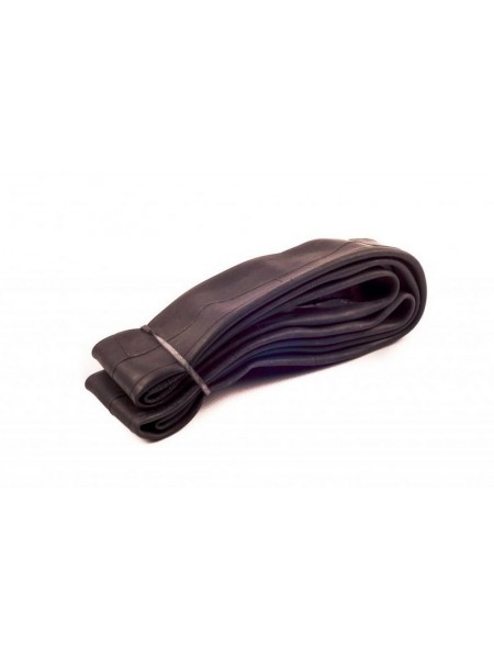 Камера велосипедная 26х2.30/2.50 "TRAZANO Butyl Tube" (A.V 48mm) 