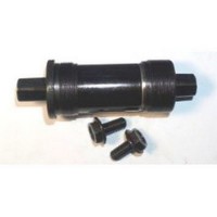 Картридж горный под квадрат на болтах "SHUNFENG" (L-122,5mm-R) (#MD) 