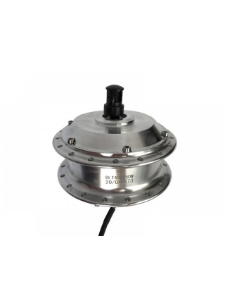 Электро-мотор для переднего колеса 48V 350W