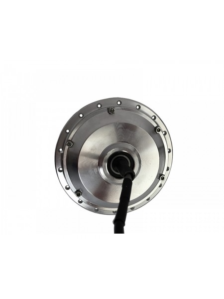 Электро-мотор для переднего колеса 48V 350W