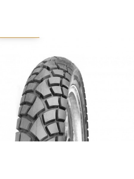 Мотошина   90/90 -18   TL  (90/90-18  SB-117  TL  DELITIRE)   LTK, шт