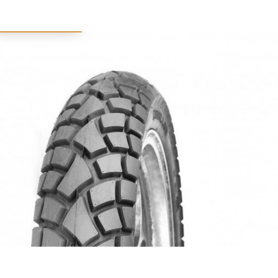 Мотошина   90/90 -18   TL  (90/90-18  SB-117  TL  DELITIRE)   LTK, шт