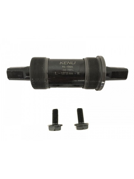 Картридж горный Kenli KL-08A 127,5mm