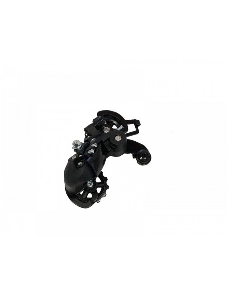 Переключатель задний HTX-35 7/8 скоростей